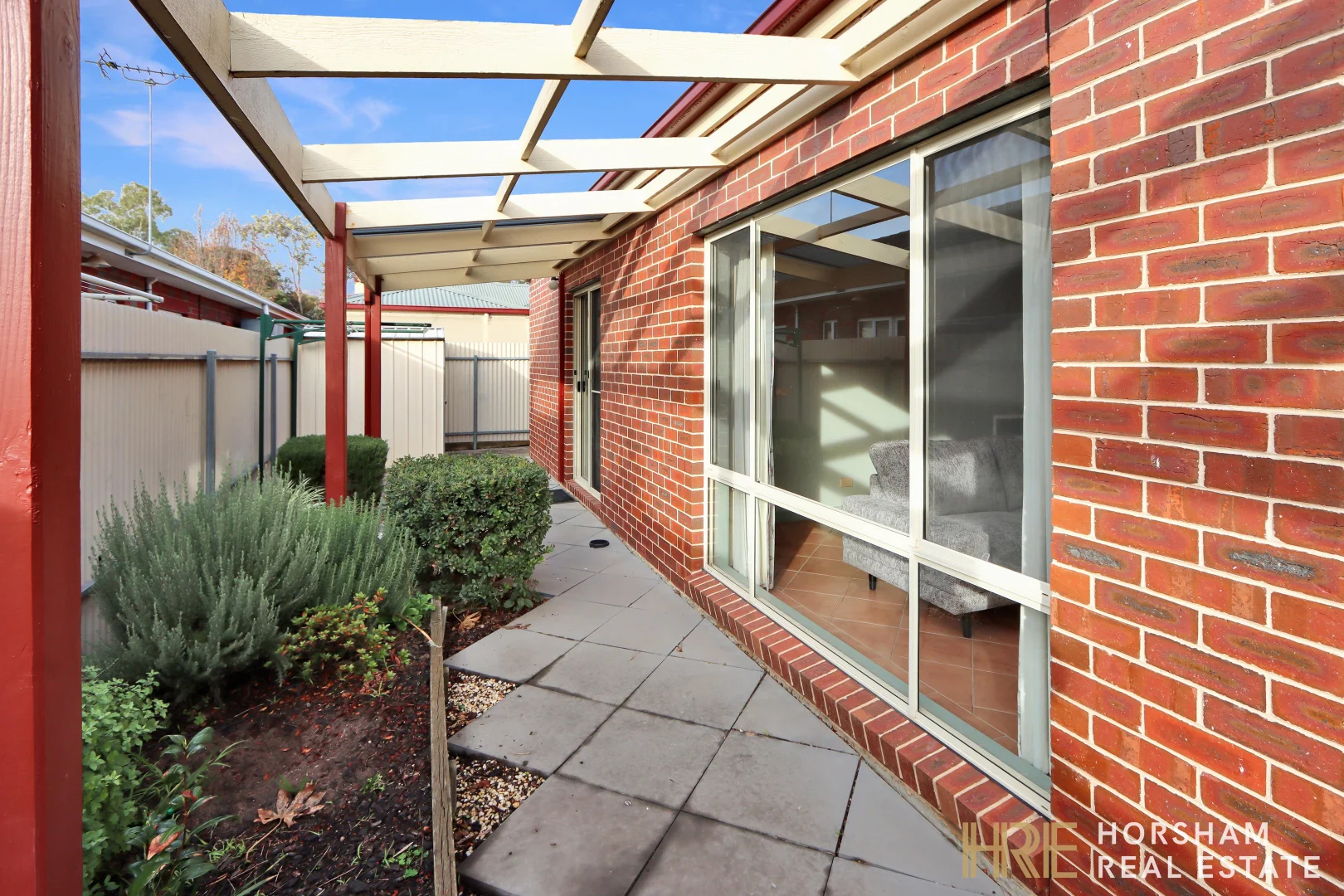 Additional image 15 of 5 Sayer Court, Horsham VIC 3400