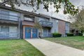 Additional image 19 of 1203 Wesley Ave, Savoy, IL, 61874