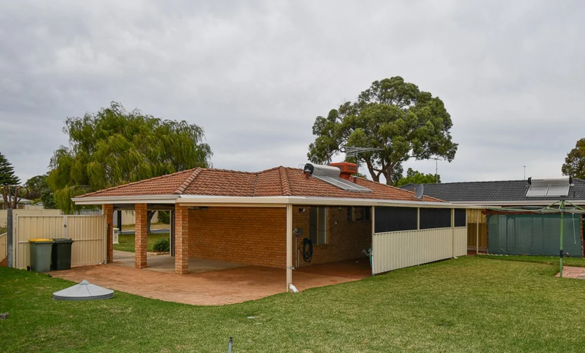 Additional image 3 of 13 St Laurent Close, Greenfields WA 6210