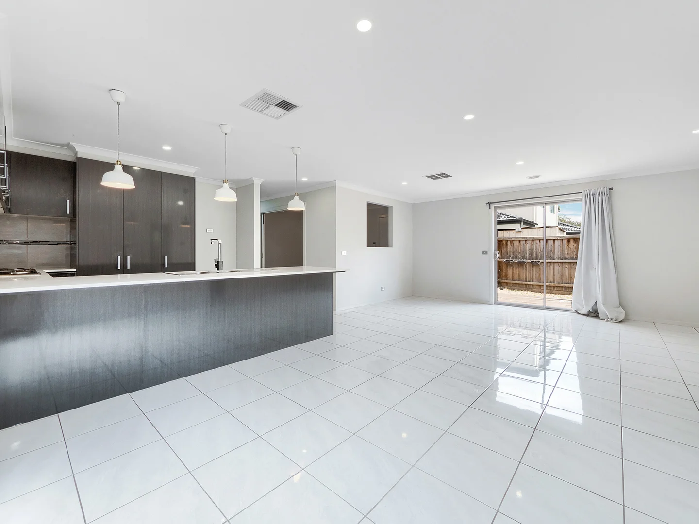 Additional image 6 of 20 Rainford Crescent, Lyndhurst VIC 3975