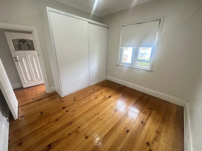 Additional image 4 of 7 Grogan Street, Croydon NSW 2132