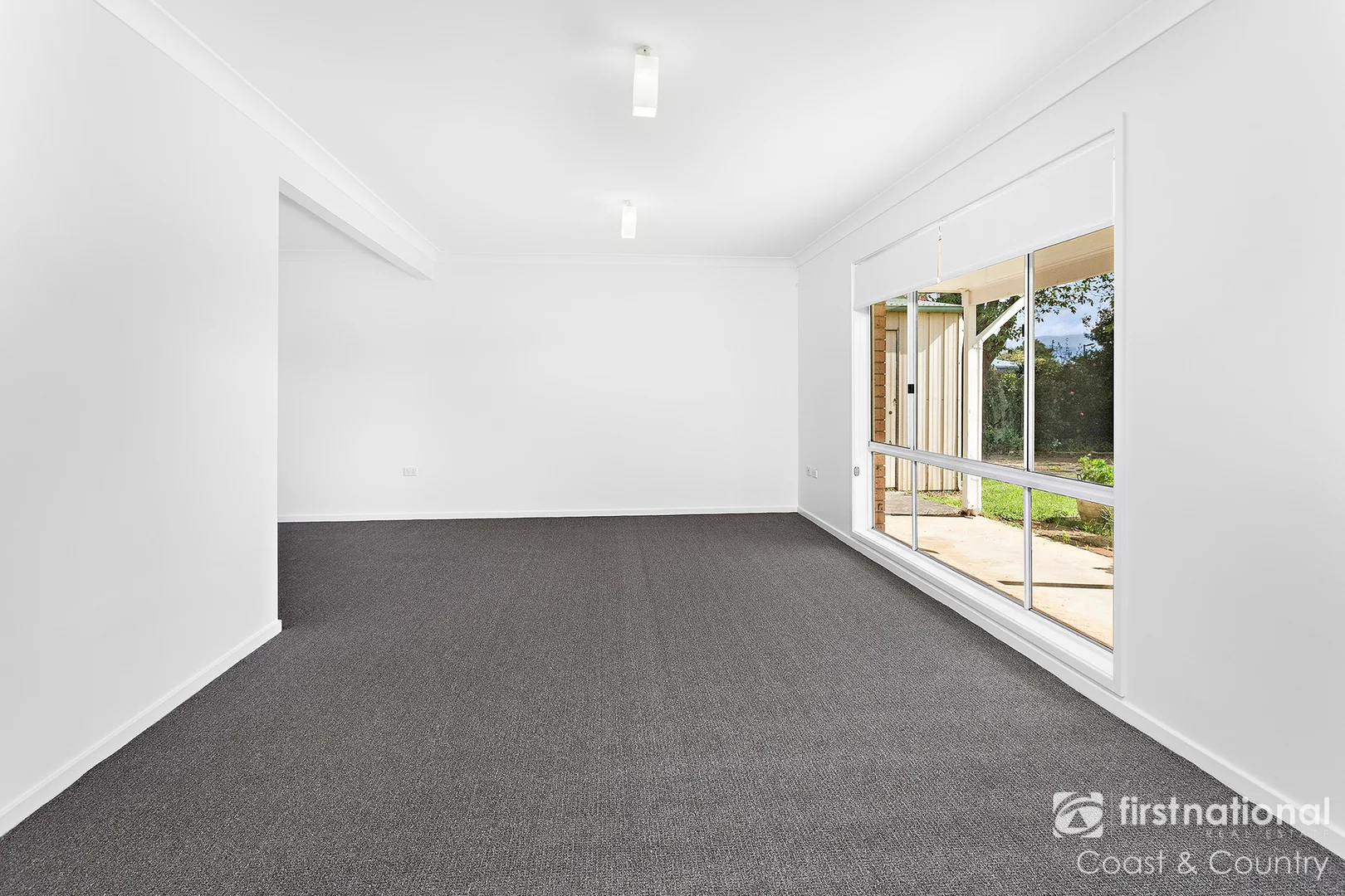 Additional image 3 of 7 Blackwood Street, Gerringong NSW 2534