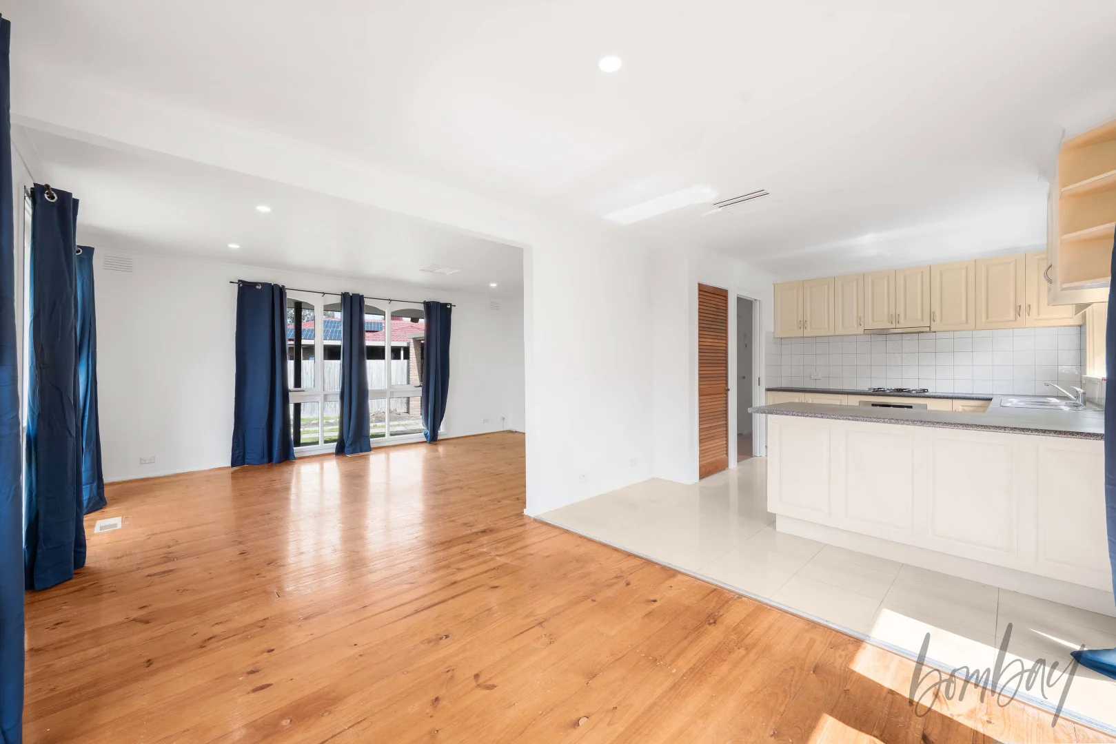 Additional image 4 of 5 Bowes Place, Craigieburn VIC 3064