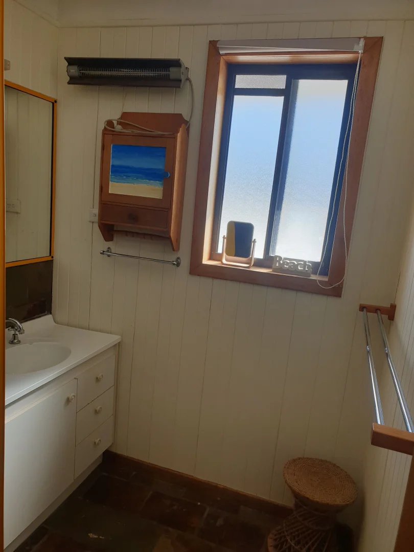 Additional image 12 of 43 SYDNEY AVENUE, Callala Bay NSW 2540