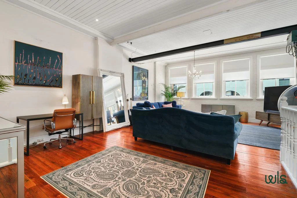 Additional image 12 of 14 Perkins Street, Newcastle NSW 2300
