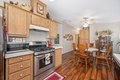 Additional image 27 of 1530 Amy Dr, Newcastle, CA, 95658