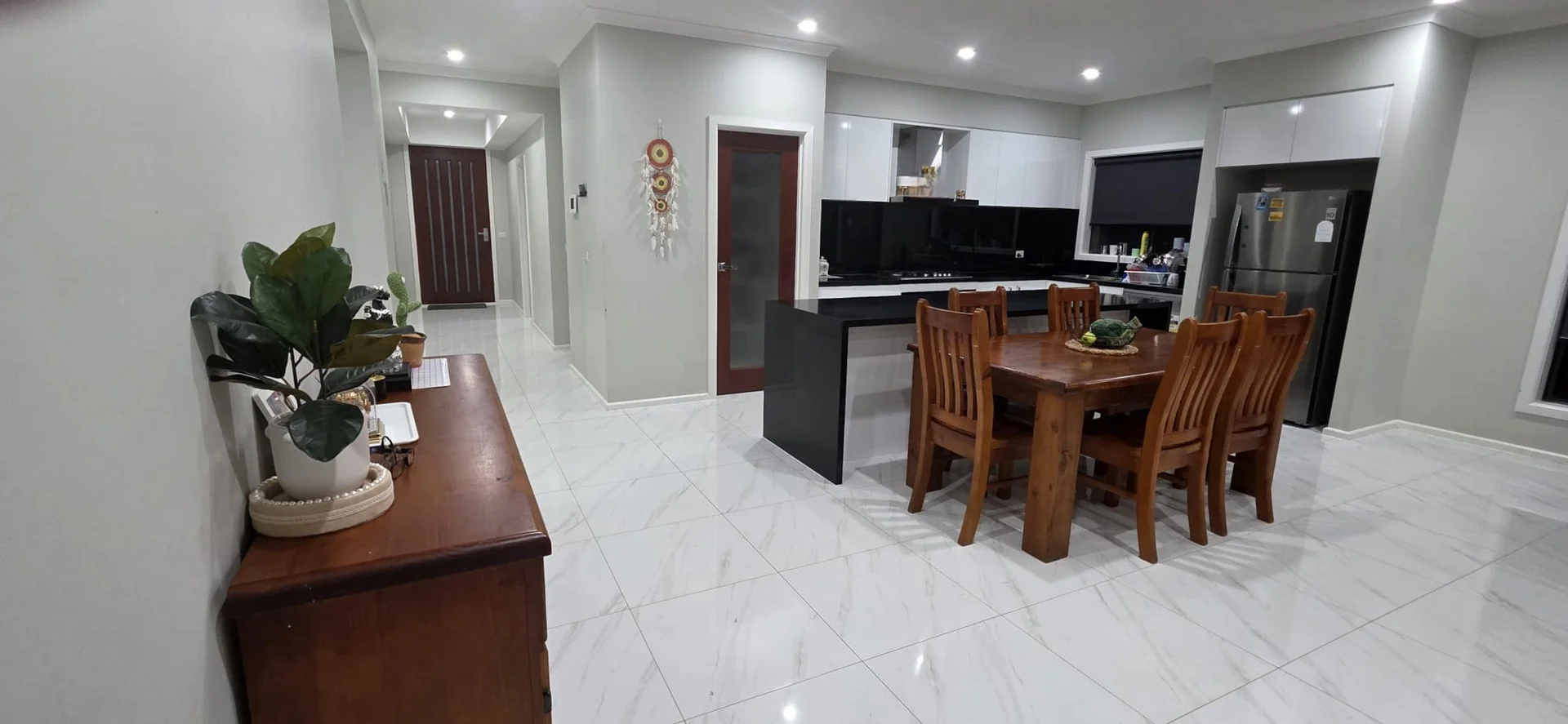 Additional image 3 of 66 Miranda Crescent, St Leonards VIC 3223