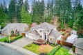Additional image 2 of 15518 59th Dr SE, Snohomish, WA, 98296