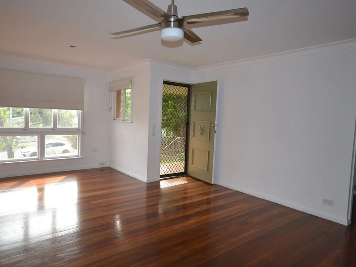 Additional image 3 of 28 Dowling Drive, Southport QLD 4215