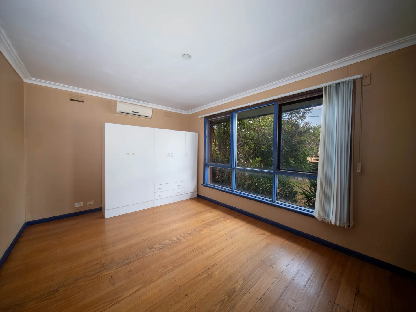 Additional image 4 of 34 Somerlayton Crescent, Fawkner VIC 3060
