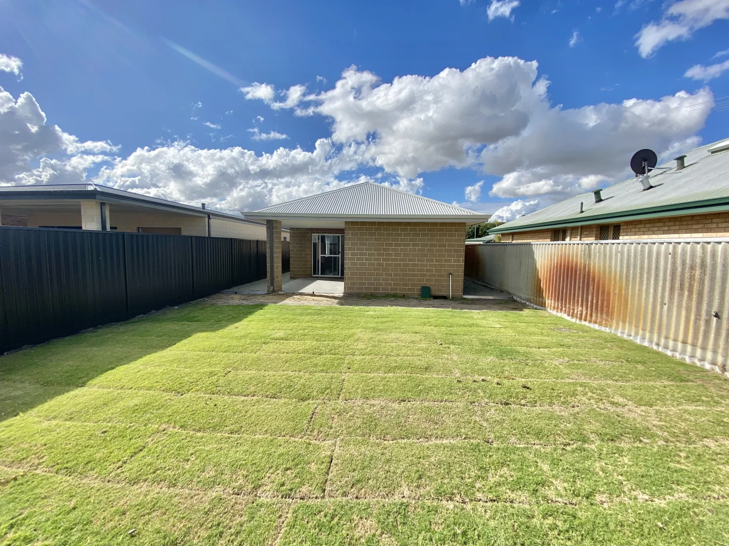 124B Armadale Road, Rivervale WA 6103 photo 5