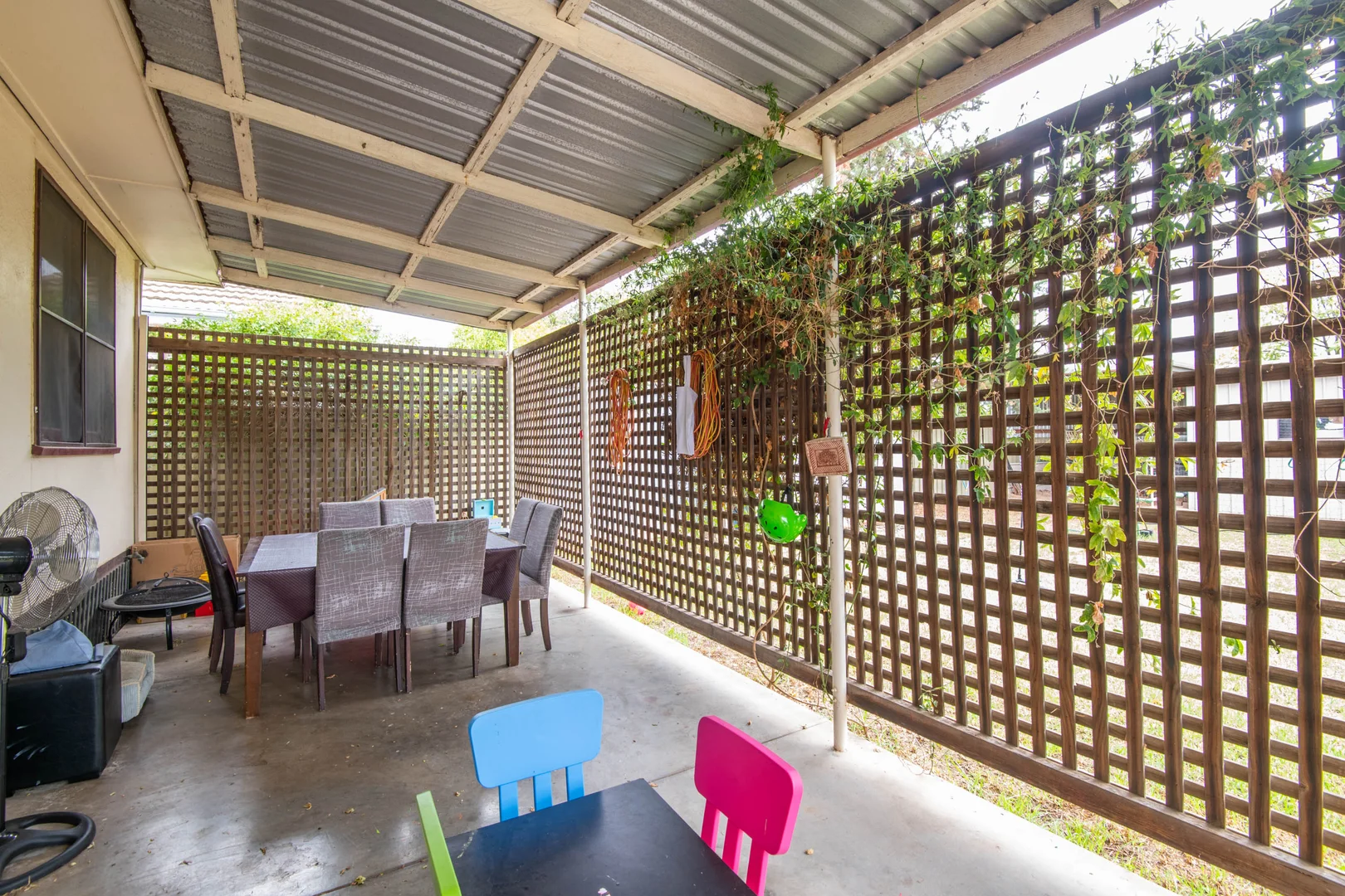 Additional image 10 of 34 Numurkah Road, Shepparton VIC 3630