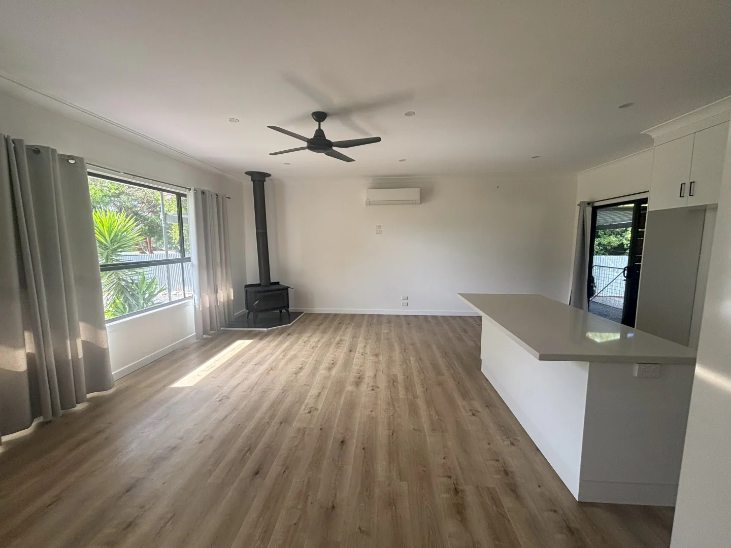Additional image 3 of 13 Pine Street, Keith SA 5267
