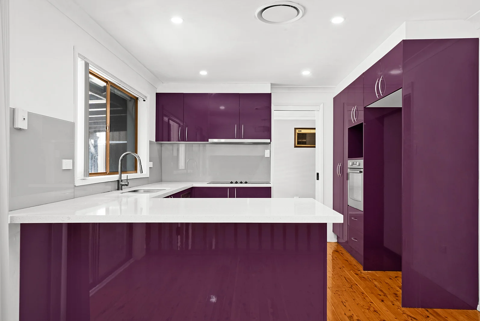 Additional image 3 of 46 Cropley Drive, Baulkham Hills NSW 2153