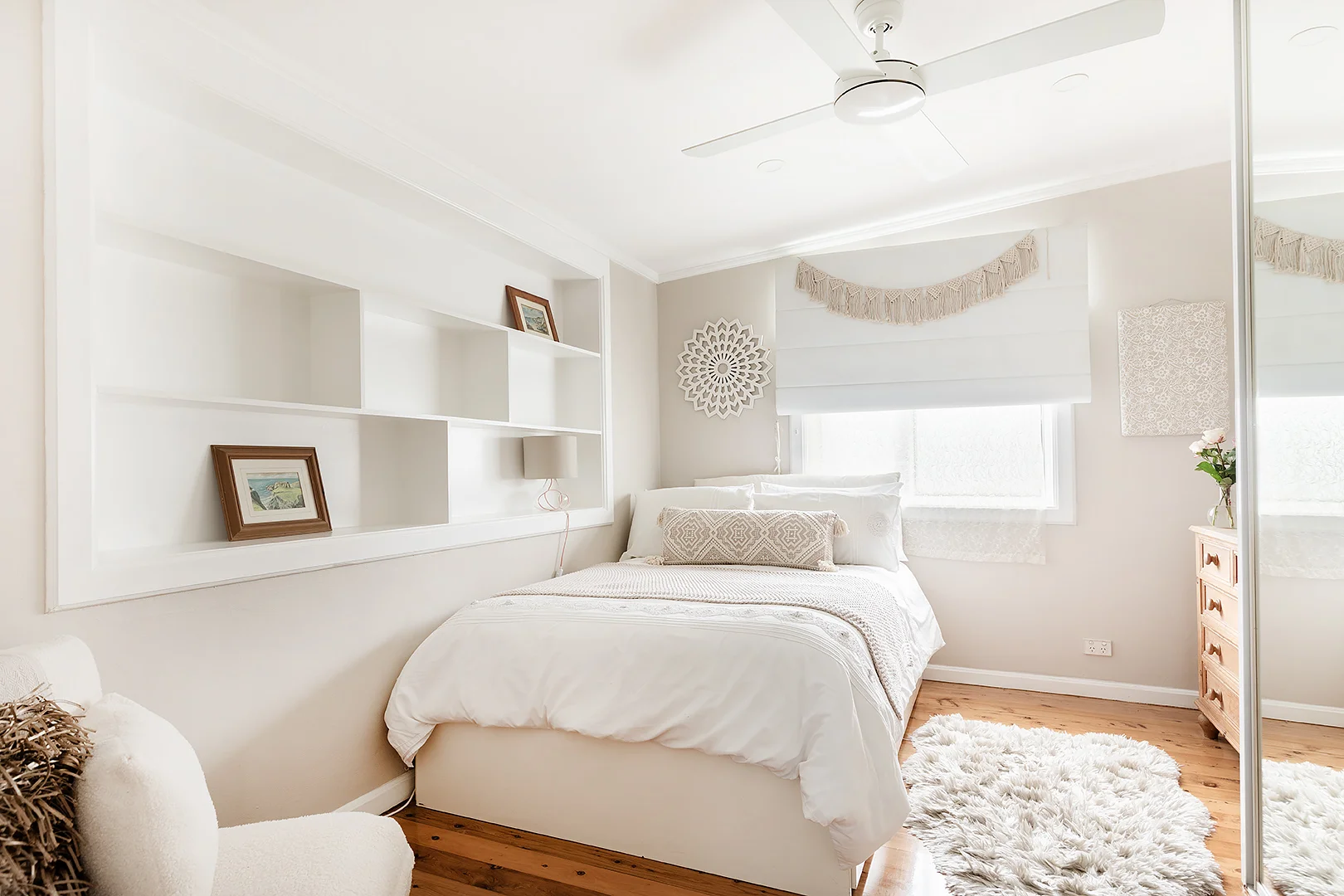 Additional image 11 of 128 Oliver Street, Freshwater NSW 2096