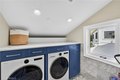 Additional image 50 of 405 Blumont St, Laguna Beach, CA, 92651