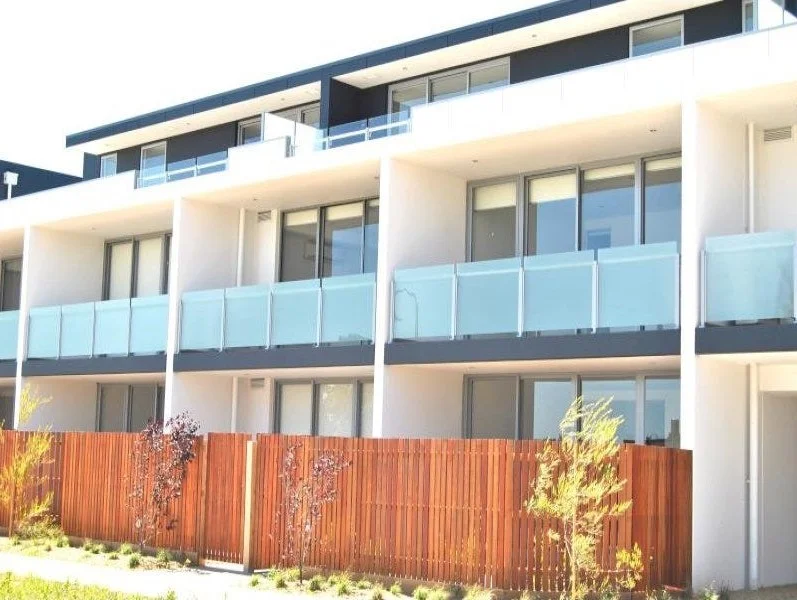 21/46 Eucalyptus Drive, Maidstone VIC 3012