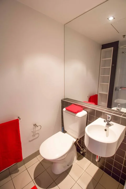 Additional image 8 of 708/127 Leicester Street, Carlton VIC 3053
