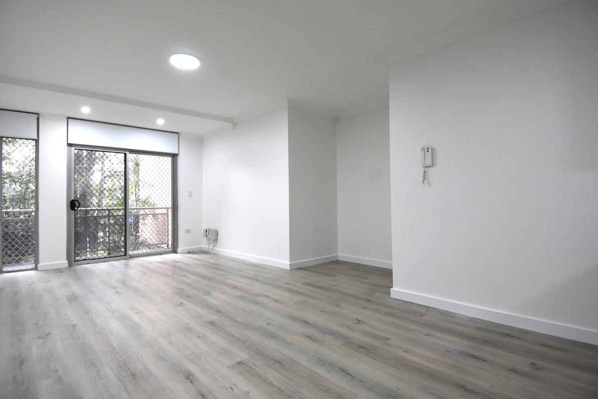 Additional image 2 of 2/9-11A Samuel Street, Lidcombe NSW 2141