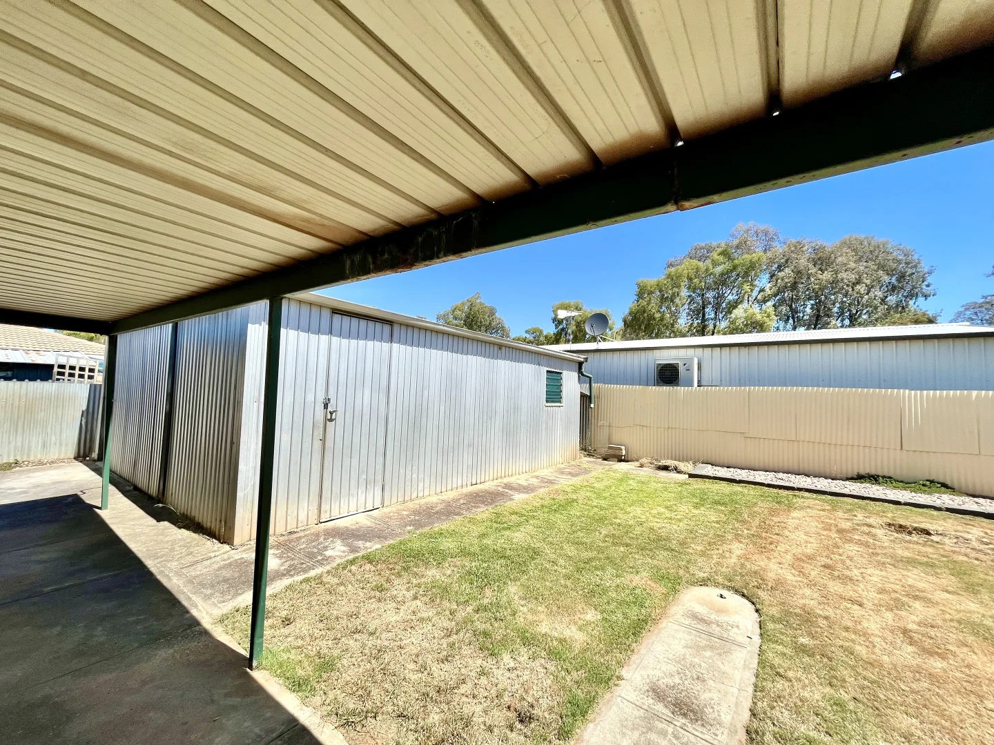 Additional image 11 of 12 Window Crescent, Salisbury North SA 5108