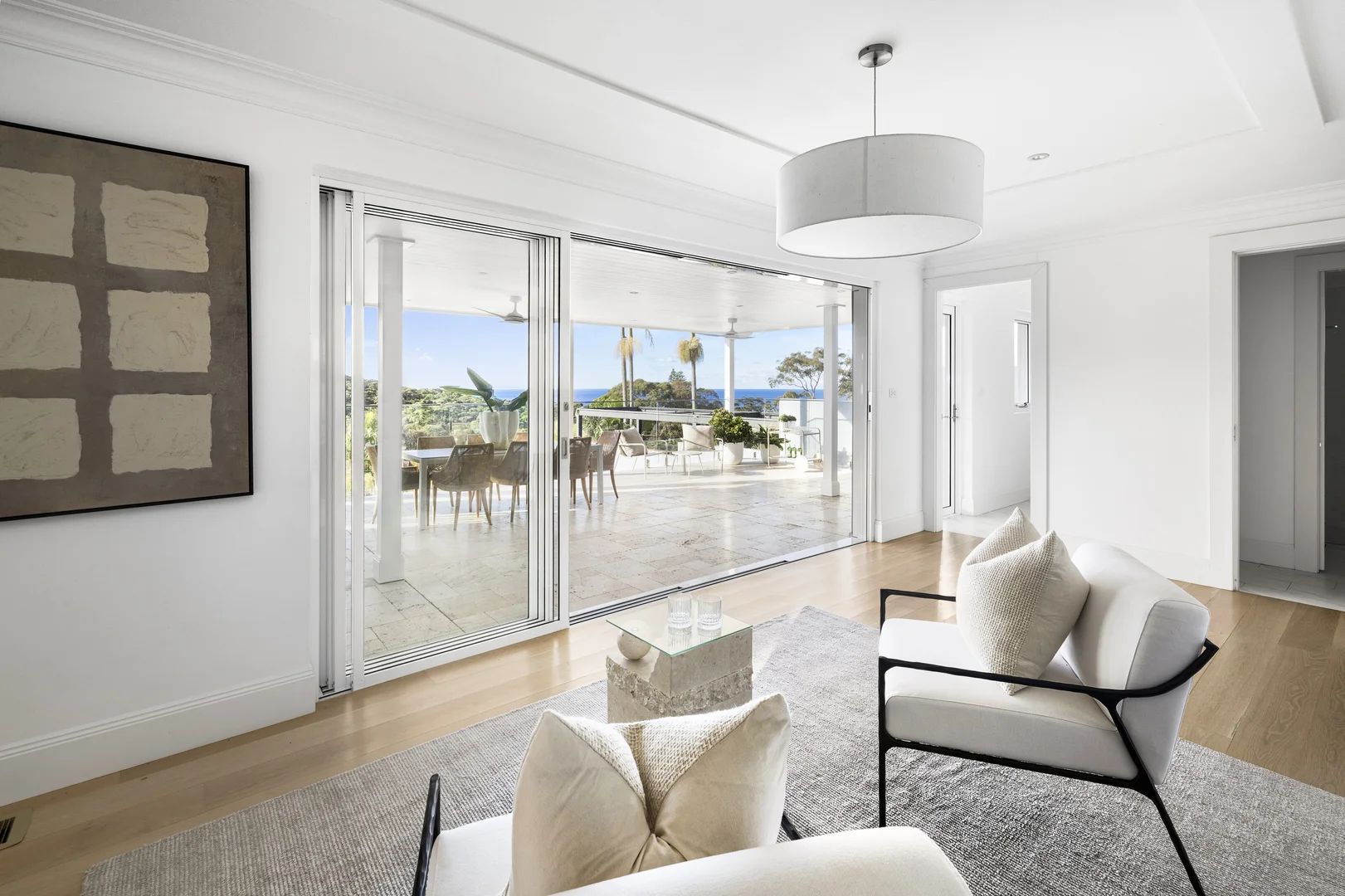 Additional image 11 of 70 Suffolk Avenue, Collaroy NSW 2097