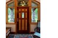 Additional image 24 of 92 Genung Cir, Ithaca, NY, 14850