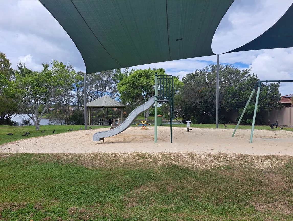 Additional image 4 of 27 Seafoam Close, Varsity Lakes QLD 4227
