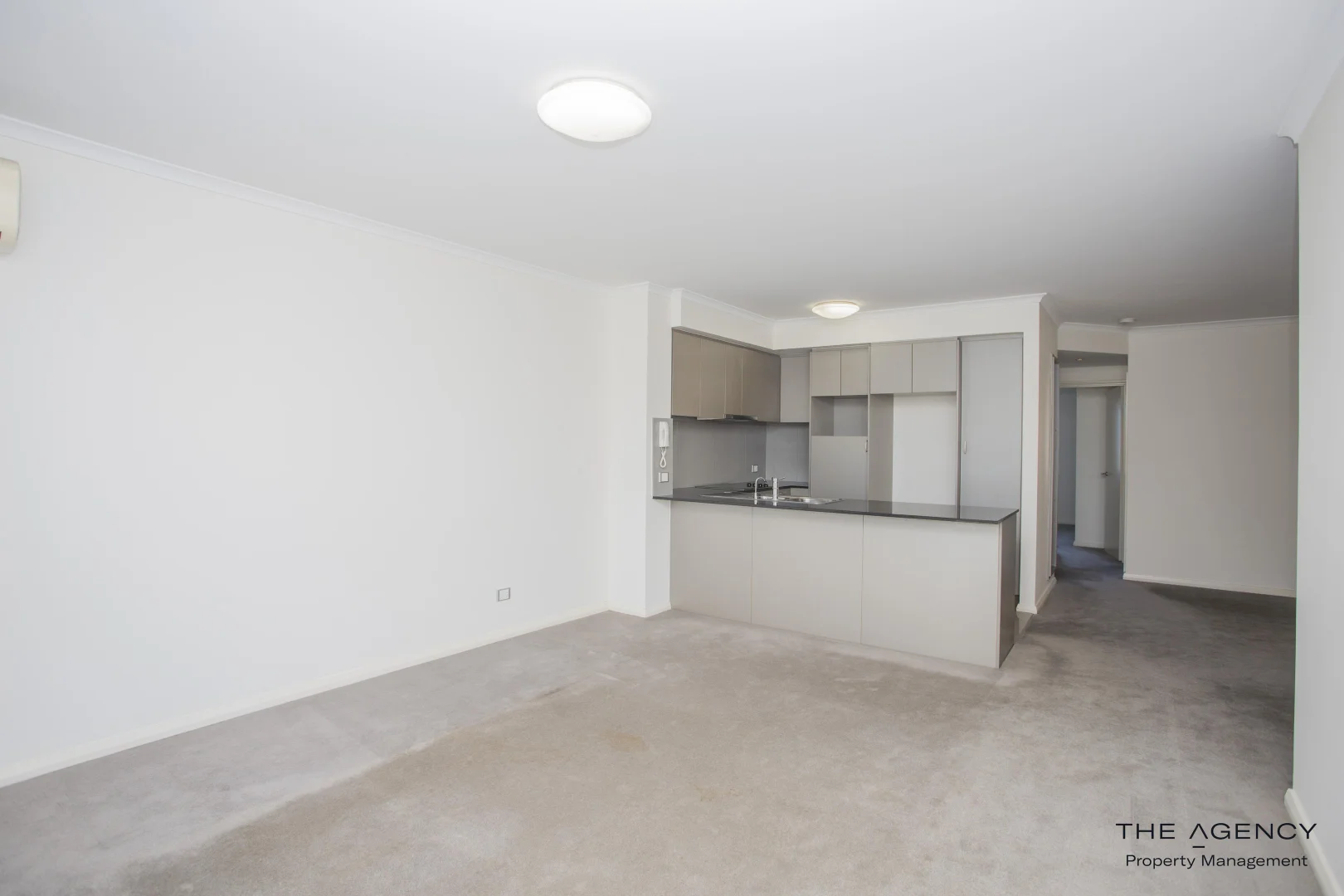 Additional image 8 of 25/54 Central Avenue, Maylands WA 6051