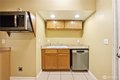 Additional image 31 of 1409 N 135th Pl, Seattle, WA, 98133