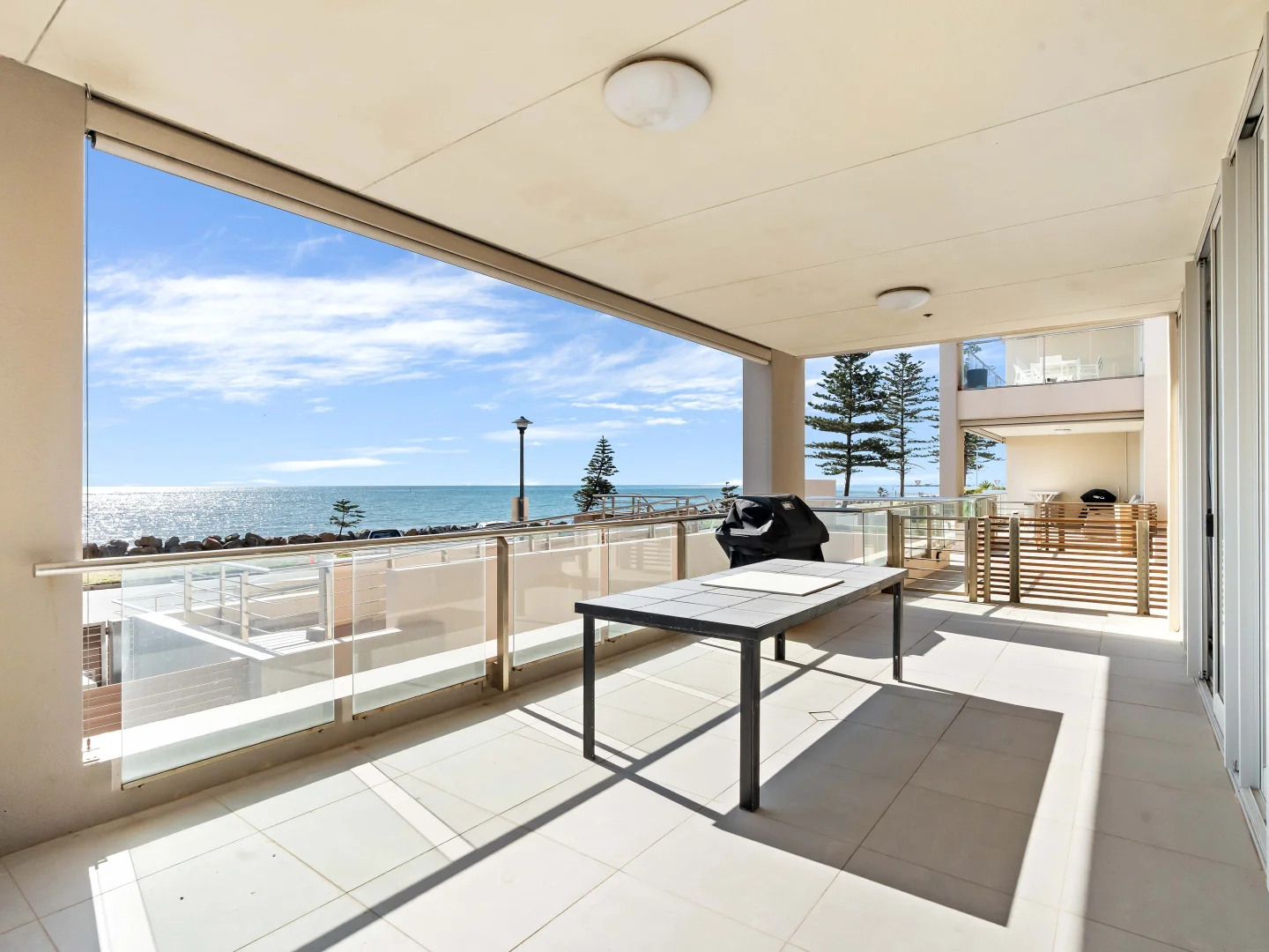 Additional image 19 of 8-9 North Esplanade, Glenelg North SA 5045