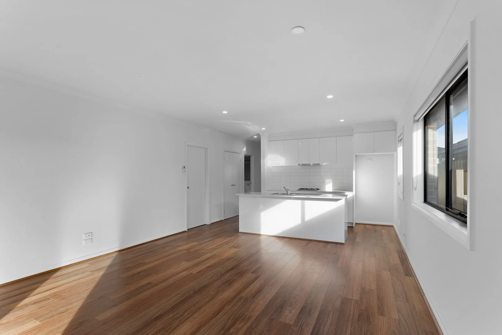 Additional image 3 of 9 Cornelius Close, Melton South VIC 3338