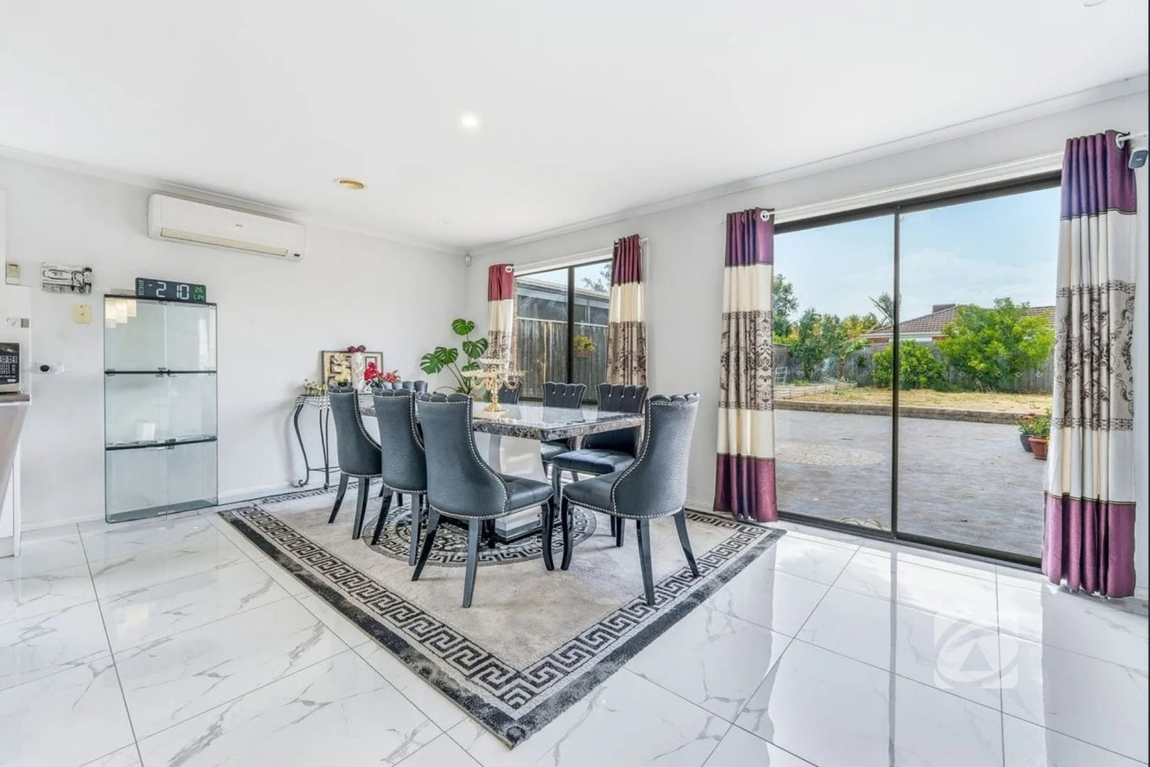 Additional image 6 of 110 Webster Way, Pakenham VIC 3810