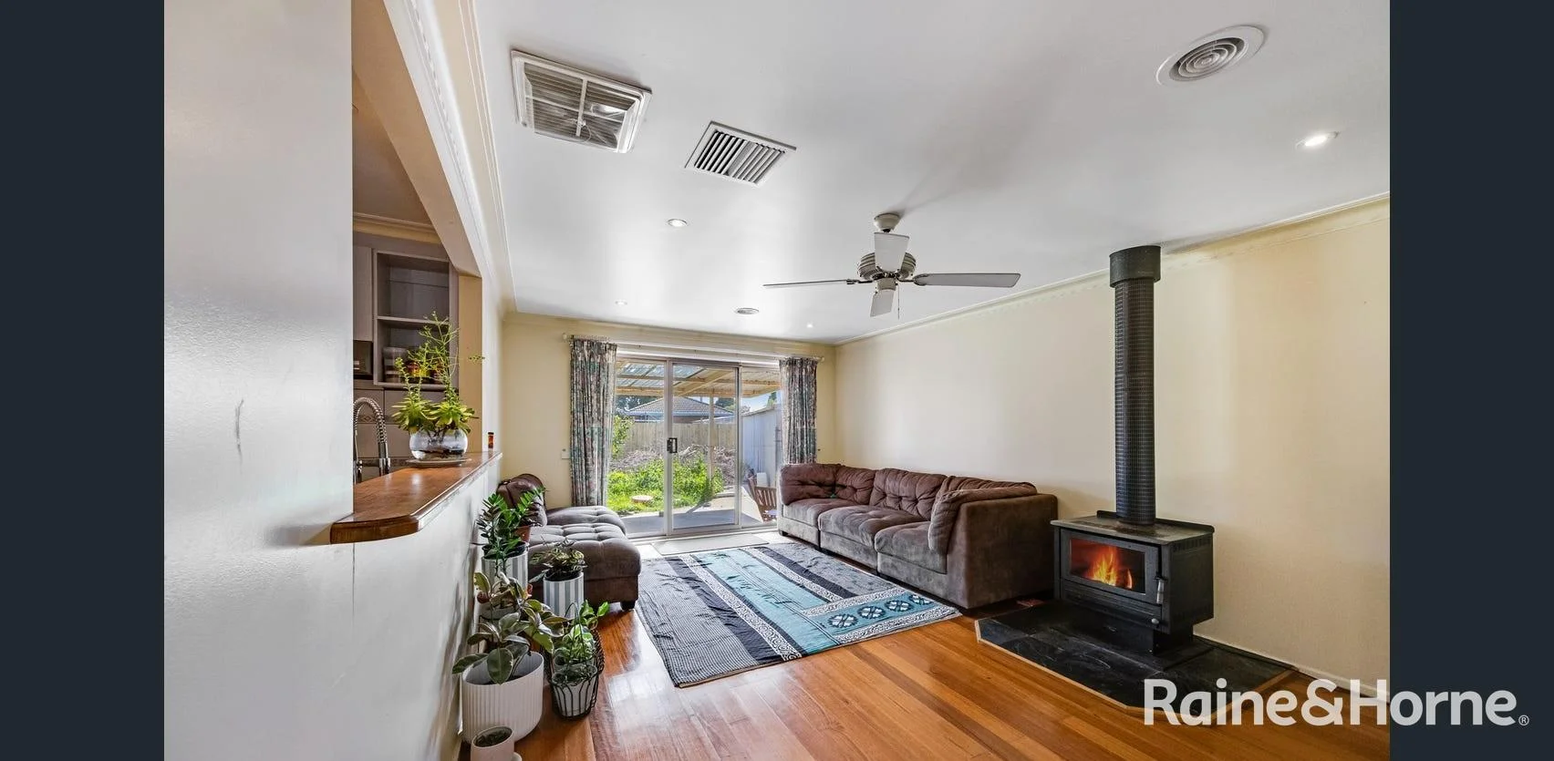 Additional image 3 of 7 Lawson Road, Melton South VIC 3338