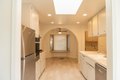 Additional image 11 of 1440 Kruger Dr, Modesto, CA, 95355