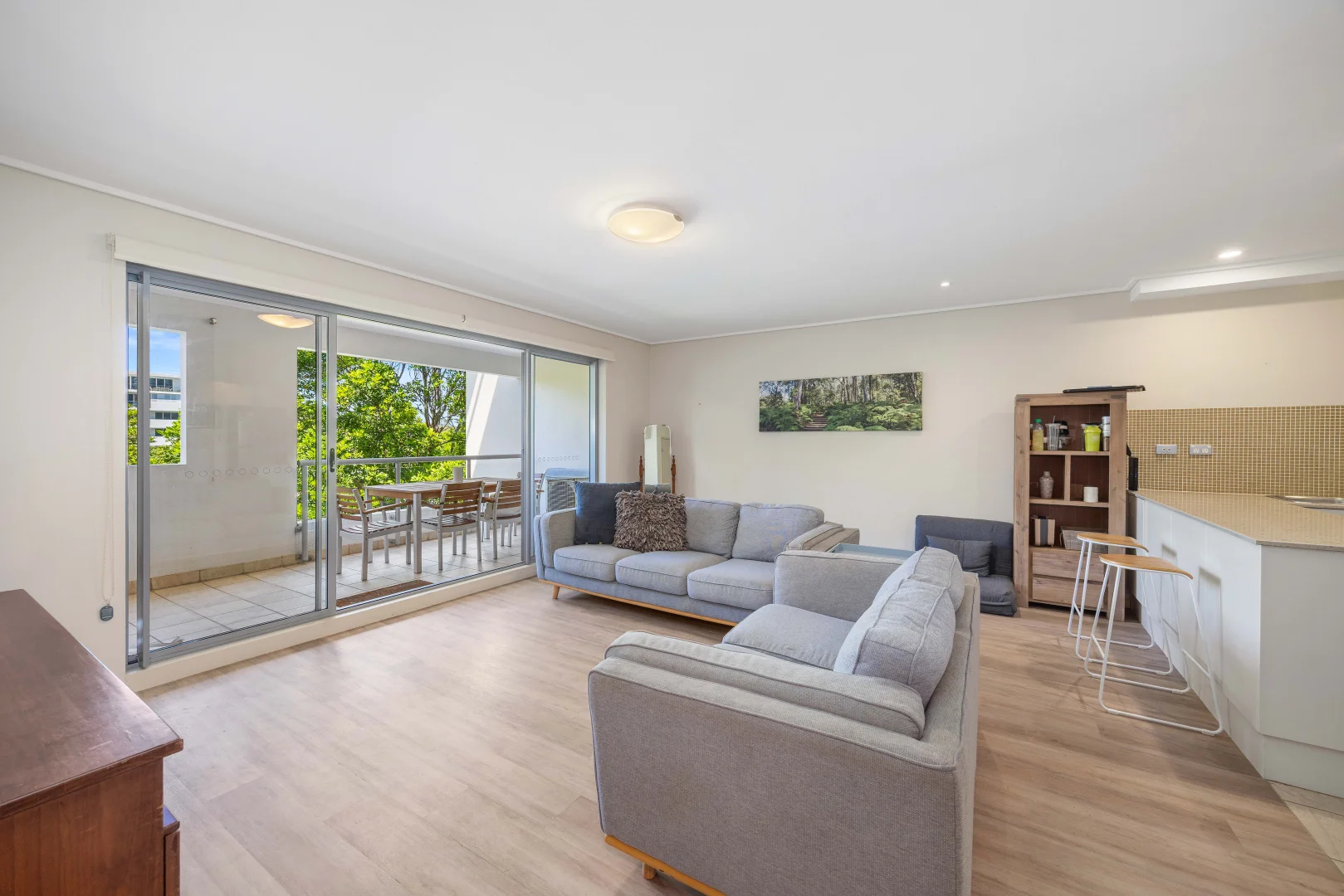 Additional image 4 of 815/40 William Street, Port Macquarie NSW 2444