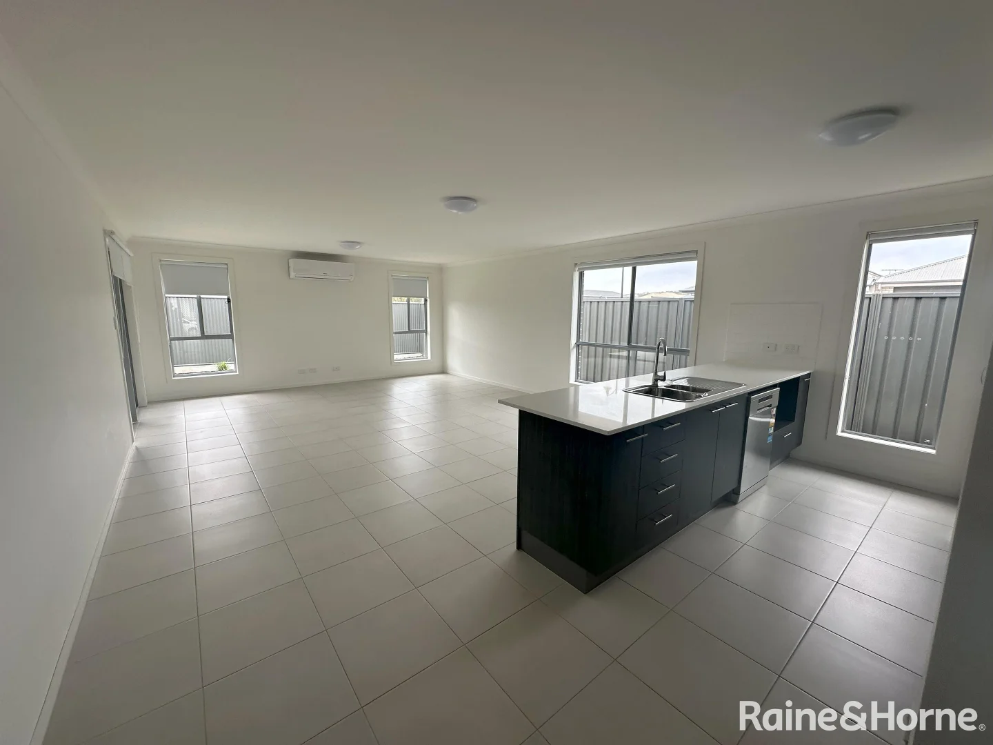 Additional image 2 of 2 Maiolo Crescent, Blakeview SA 5114