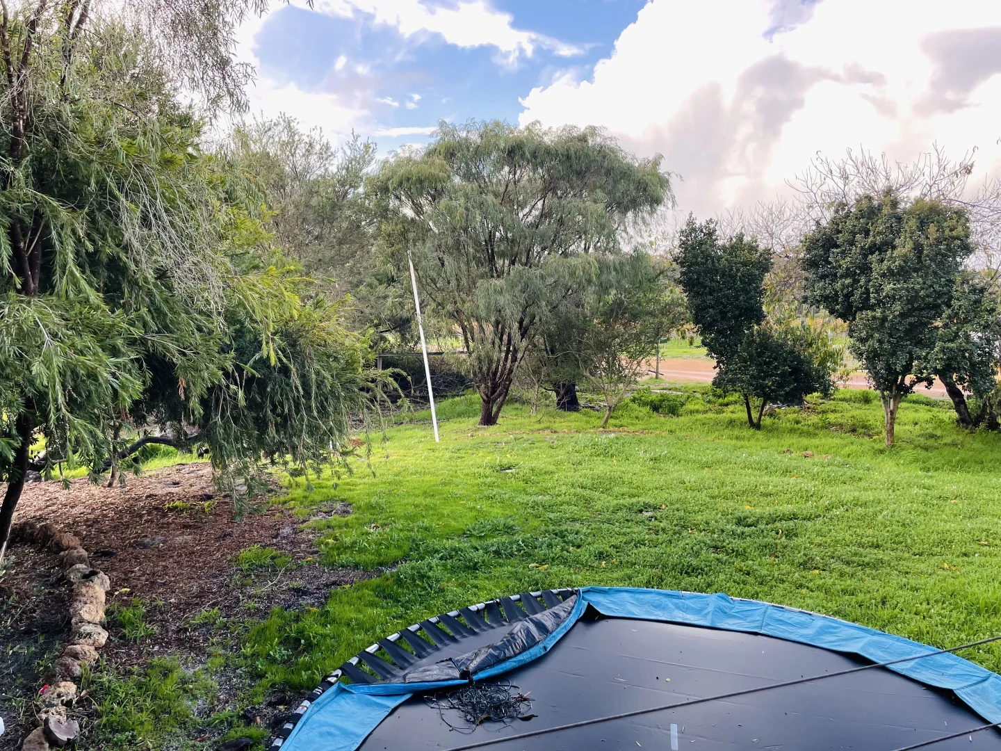 Additional image 19 of 430B Treeton Road, Treeton WA 6284