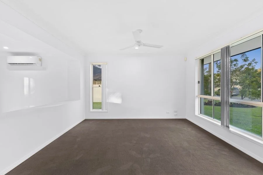 Additional image 8 of 30 Tanzen Drive, Arundel QLD 4214