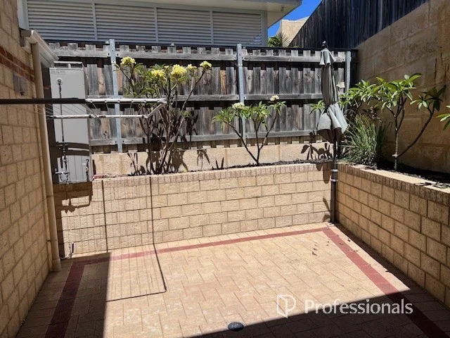Additional image 4 of 3/25 Samuel Wright Street, Bunbury WA 6230