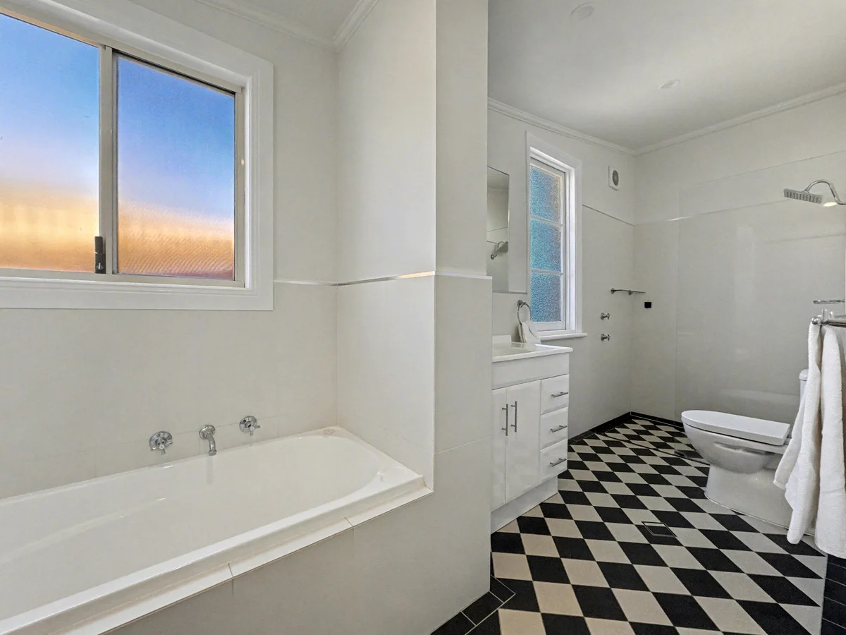 Additional image 9 of 49 Moulder Street, Orange NSW 2800
