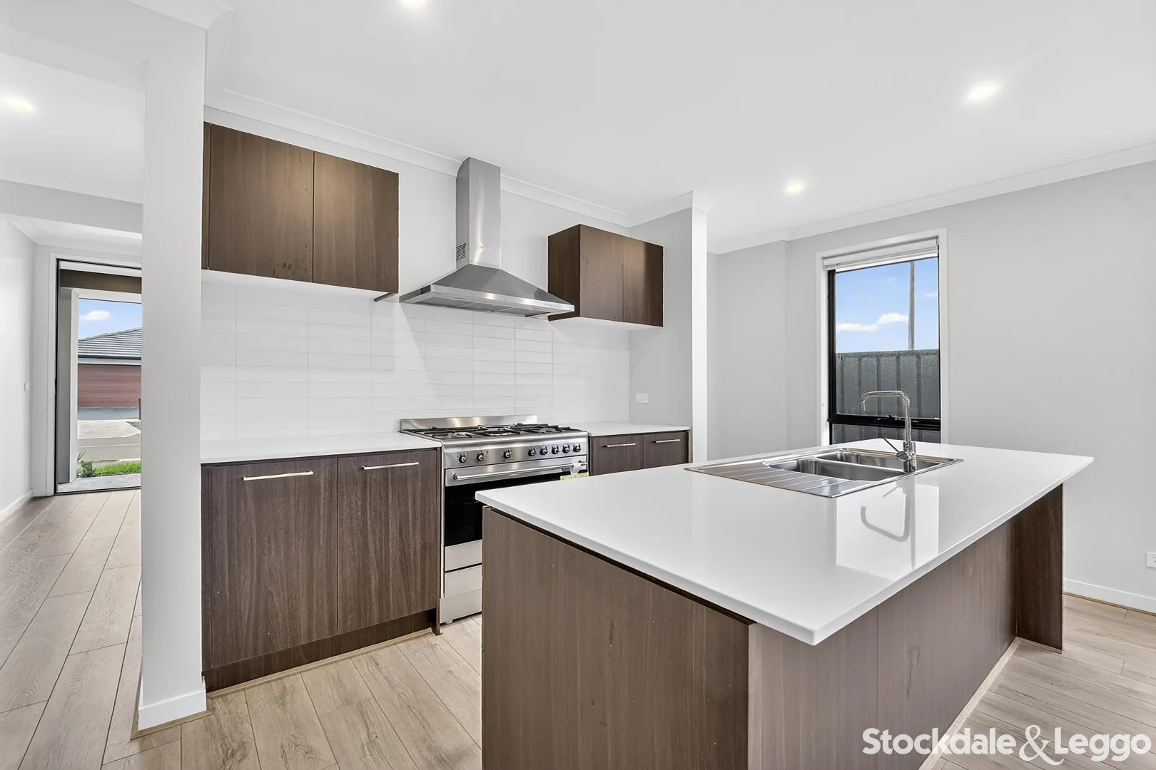 Additional image 3 of 78 Ararat Street, Truganina VIC 3029