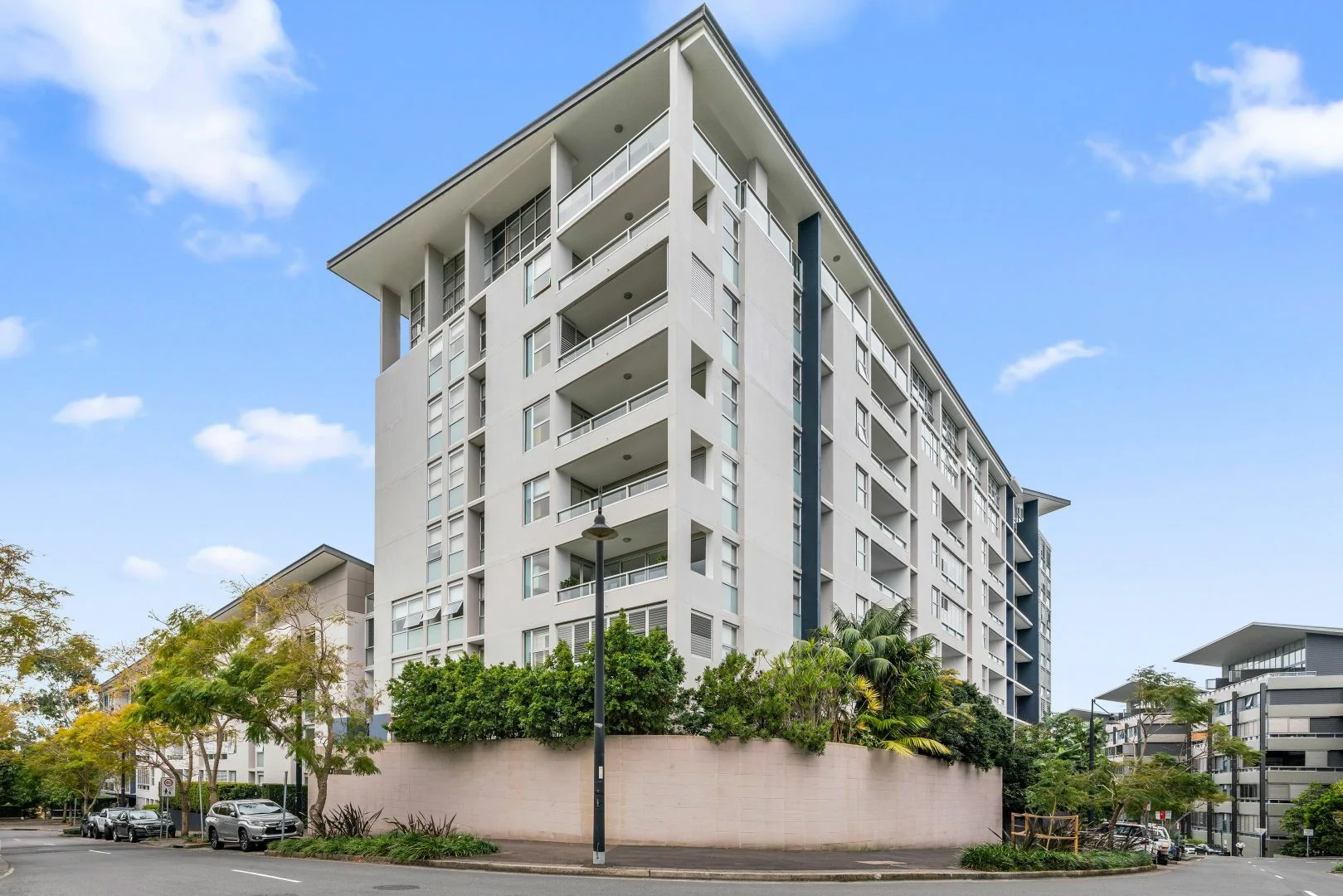 Additional image 18 of 4 Alexandra Drive, Camperdown NSW 2050