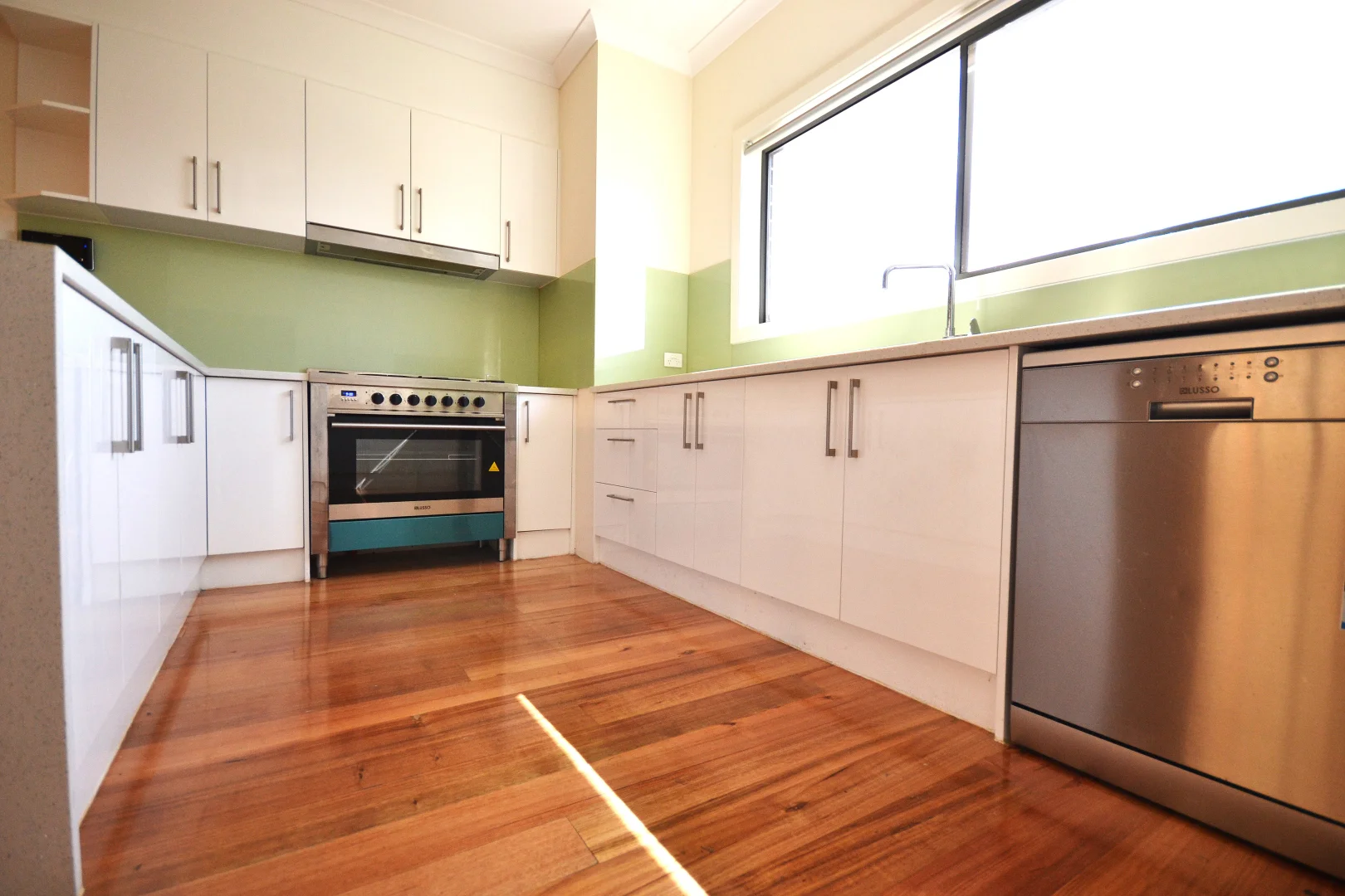 Additional image 3 of 66 Murray Road, Preston VIC 3072