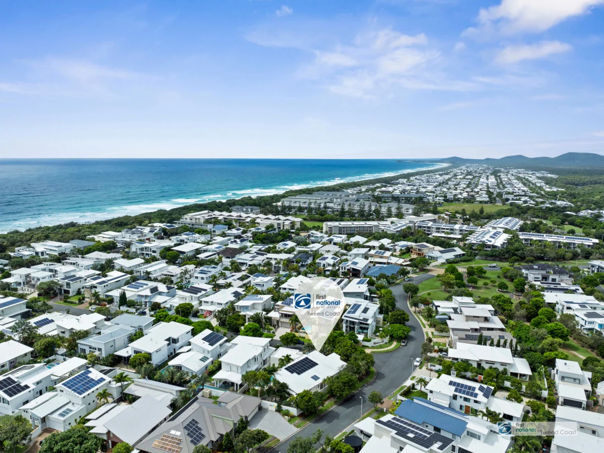 Additional image 29 of 1 Angourie Street, Kingscliff NSW 2487