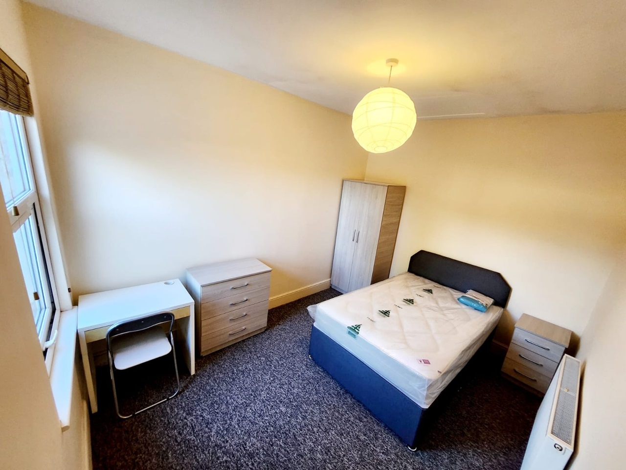 Additional image 12 of 5 Bed Terraced House, Ridgeway Road, BS16, N1 7GU