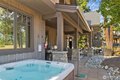 Additional image 23 of 1060 Spragger Way, Cle Elum, WA, 98922