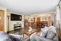 Additional image 5 of 523 S Ralph St, Spokane, WA, 99202