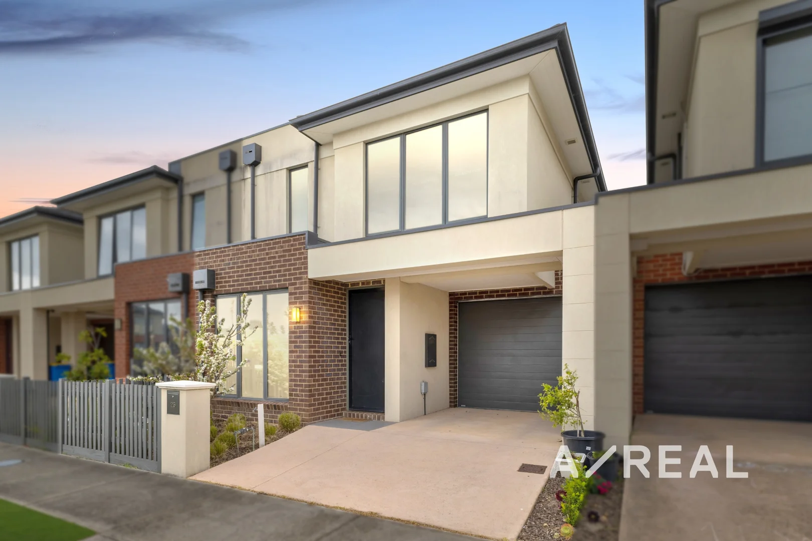 Additional image 11 of 25 Billy Buttons Drive, Narre Warren VIC 3805