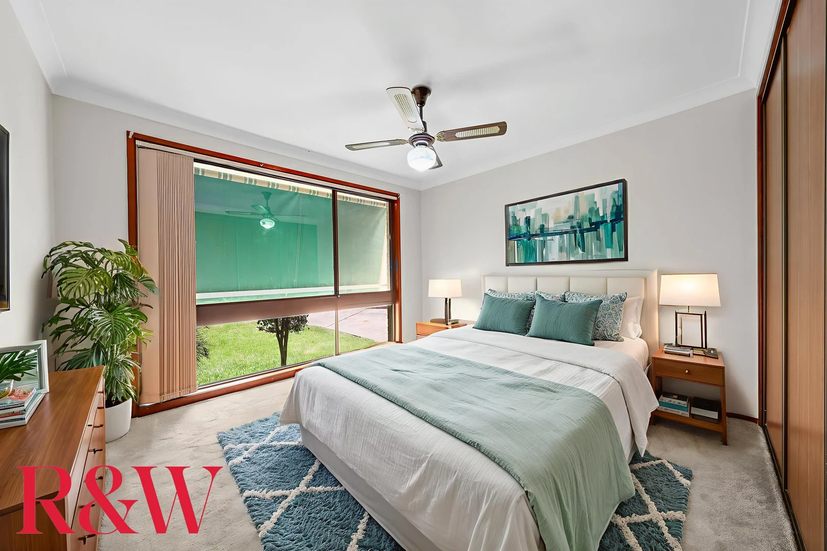 Additional image 4 of 11 Hudson Place, Ingleburn NSW 2565