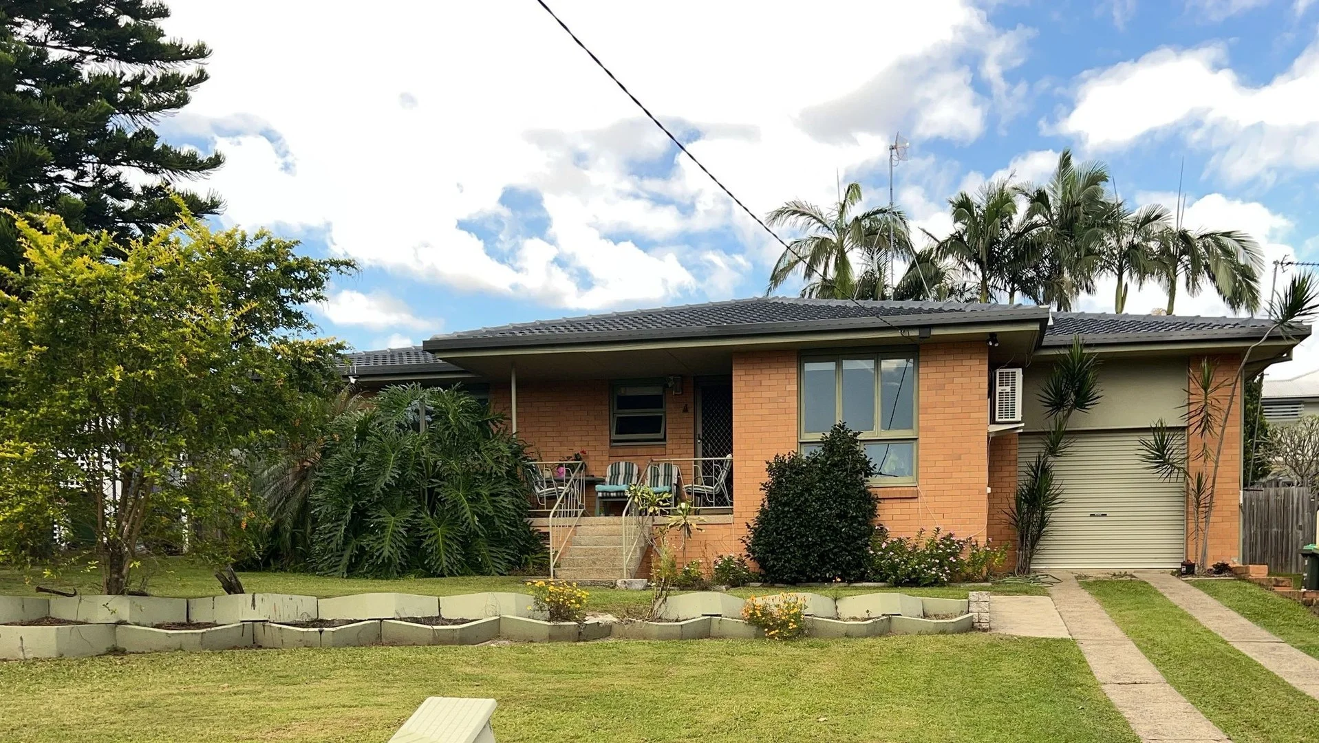 28 Dowling Drive, Southport QLD 4215